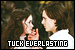 Tuck Everlasting